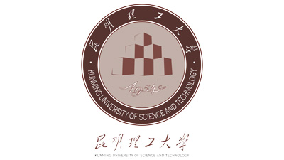 智多多合作客戶-昆明理工大學(xué) 智多多合作客戶-昆明理工大學(xué)